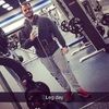 Aaron Couto - @aaron_couto - Poshmark